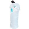 Baoblaze Copritesta da Golf, Coprilegno da Golf, Resistente all'Usura, Facile da Usare, per La Protezione Gratuita, Dr 35cmx14cmx3.5cm