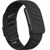 Maledan Bracciale Sportivo in Silicone Compatibile con Cinturino Whoop 5.0
