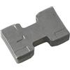DEzxf9Rd 67D-45631 67D-45631-01 Frizione a Denti for Motore fuoribordo 4 Tempi F4 F6S F6L Parti for Motore for Barche 67D-45631-00 67D45631