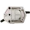 GPJTJROL for Motore fuoribordo Toh-atsu 356-04000-1 Pompa Carburante 25HP