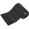 Wswqop Striscia Protettiva in PVC Resistente per Gommoni. Protegge dai Semplifica L'installazione. Adatta per La Pesca Sportiva E.., 500 Cm X 20 Cm