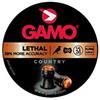 Gamo Lethal Cal.4,5