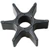 DEzxf9Rd 17461-87E00 Girante Acqua for Motore fuoribordo 60HP 70HP 90HP 100HP 17400-87E00 17461-87E12 17461-87E10 18-3049