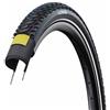 SCHWALBE Marathon Mondial RaceGuard
