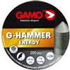 Gamo G-Hammer 4,5