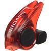 Sigma Brakelight Rear Light One Size