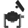 CYDZSRA Supporto Mobile Portatile Resistente per Carrello da Golf, Supporto