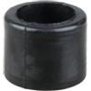 DEzxf9Rd Ammortizzatore, Guarnizione dell'Acqua 1 682-44365-00 for Motore for Barca a 2 Tempi 9,9 CV 15 CV o 4 Tempi F8 F9,9 FT9,9 F20 F25 682-44365 682-4436