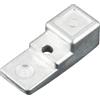 DEzxf9Rd 55321-90J01 Anodo di Zinco for Motore fuoribordo 4T 60HP-140HP DF60-DF140 55321-90J01-000 Parti