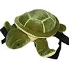 Generic Turtle Snowboard Pad | Protezione per snowboard Turtle Turtle per fianchi, gomiti e ginocchia, cuscino tartaruga per