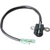 DEzxf9Rd 6B4-85580 Bobina pulsatrice for Motore fuoribordo 2 Tempi 9,9 CV 15 CV 5D 6B4A 9,9D 6B3A T15D 6B4-85580-00 Motore for Barca