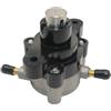 GPJTJROL for Merc-URY 880890T1 Pompa del Carburante 75-115HP 4 Tempi | Nuovo fuoribordo marino 75-115 HP 4 tempi a sostituzione diretta ad alte prestazioni