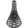 POLSO BS-04 BMX Selle antiscivolo confortevole Bike Seat Cuscino con design traspirante Applicare BMX Extreme Climbing, Bicicletta Motocross