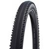 SCHWALBE Motion Hurricane RaceGuard