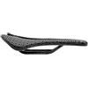 Generico Compatibile con la sella 3D PLSELIS PS-8000