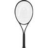 Head Speed MP Legend 2024, 2