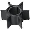 DEzxf9Rd Girante for Acqua 345-65021-0 18-8923 for 25HP 30HP 35HP 40HP 47-16154-1 47-161541 for fuoribordo