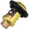 sDtESNB Termostato Compatibile con 2 Tempi 3 4 5 6 8 20 25 30 40