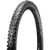 GLYPCGTS Compatibile con pneumatico in filo d'acciaio MTB K1221 27,5x2,4