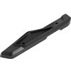 Allthingstore Guscio protettivo per forcella posteriore Ninebot per ZT3 Pro, compatibile con i lati sinistro e destro (forcella posteriore destra)