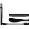 Generico Pagaia Kayak Bertoni PRO Carbon-1 220 Fissa