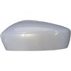 Generic Copertura specchietto retrovisore per Mazda CX5 CX-5 2012-2014 alloggiamento specchietto retrovisore Accessori Auto Finitura 1 Pezzo (2 R)