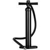 Generic Pompa Versatile E Compatta per Paddleboard, Ideale per Gommoni E Tavole.