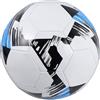 CIYODO Pallone da Calcio Professionale Misura 5 in PVC Design Facile da Controllare, Alta Durabilità e Controllo Palla, per Allenamento e Partite All'aperto