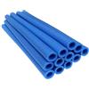 Generic Copripali In Schiuma Da Trampolino Impermeabile Anti UV Antipolvere