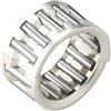 DEzxf9Rd 93310-730V8 Cuscinetto for Motore fuoribordo 2 Tempi 48HP 55HP 50HP 75HP 80HP 85HP 90HP 93310-730V8-00 Ricambi for Motori for Barche