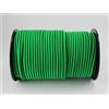 monoflex 8 mm Expander Corda 30 m Verde Gomma Corda planen a Corda Corda Elast. Corda Plane