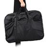 Cryfokt Borsa Pieghevole per Monopattino con Tracolla Regolabile, Ideale per Viaggi e attività All'aperto, Realizzata in Resistente Tessuto Non Tessuto