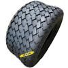WEISHIDAI 18 8.5-8 Pneumatici per Tosaerba Carrelli da Golf ed Erba
