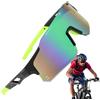 Generic Occhiali da sole fotocromatici per donna Occhiali da ciclismo
