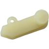 DEzxf9Rd 63V-15741-00 Nottolino di azionamento for fuoribordo 2 Tempi 9,9-40 CV o 4 Tempi F6-F40 63V-15741 63V-15741-00 Ricambi for Motori di Barche