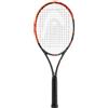 Head Radical MP Racchetta da Tennis Grafene Xt