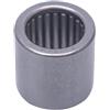 sDtESNB Cuscinetto ad aghi 93315-314V8 compatibile con motore fuoribordo 9.9HP 15HP