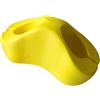Generic Cavigliera Galleggiante Allenatore Gambe Leggero Portatile Allenatore Calci