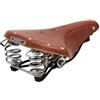 Brooks B66 Sella, Marrone
