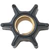 DEzxf9Rd 386084 Girante dell'Acqua for Motore Evinrude/OMC 8HP 9.9HP 10HP 15 HP 386084 777817 18-3050 500355 9-45201 Motore for Barca