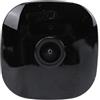 Bewinner Telecamera di Sicurezza per Finestre 2K, 4MP Wireless WiFi per Interni, Montaggio su Vetro, Doppia Banda 2.4GHz, Grandangolo 140°, Avvisi di Movimento AI, Installazione