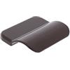 ToniTec® Maniglia per porta balcone, in alluminio