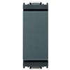 VIMAR SERIE IDEA INVERTITORE IMPIANTO INVERTIZIONE PRESA SUPPORTO COMANDO LUCE