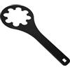 MospdyGear Chiave inglese professionale, strumento robusto in lega, ricambio per Mercruiser Alpha One, ricambio per Mercruiser Bravo