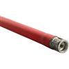 BARETTO Aste Ricambio Canna Fumaria 1 m Attacco M12 - 1 asta