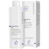 SIFARMA RIVESCAL DS SHAMPOO CANOVA