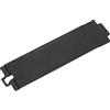 BONKZEBU per Coperchio del Dissipatore di Calore SSD per Laptop X15, Coperchio del Dissipatore di Calore Nvme M.2 NGFF in Lega di Alluminio con Vite Sostituzione