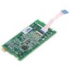 FVDPWYE per La Riparazione Del Cavo Flessibile Della Scheda Del Circuito Del Touchpad Interno Del Controller
