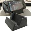 Generico Supporto da tavolo portatile console per GPD WIN 5 - Supporto antiscivolo in PLA+ - Base di gioco - Accessori per videogiochi