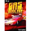 FX Interactive Gas Guzzlers